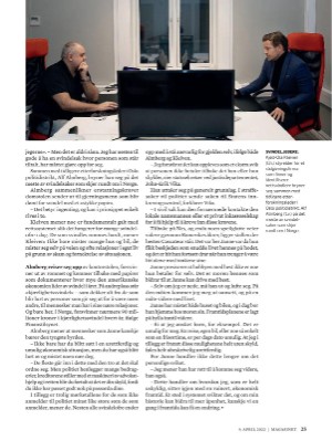 dagbladet_magasinet-20220409_000_00_00_025.pdf