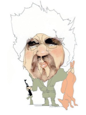 dagbladet_magasinet-20220409_000_00_00_027.pdf