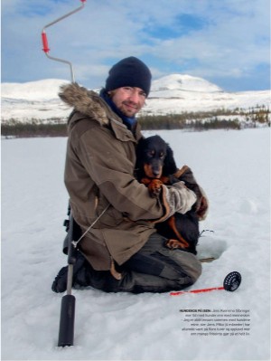 dagbladet_magasinet-20220409_000_00_00_029.pdf