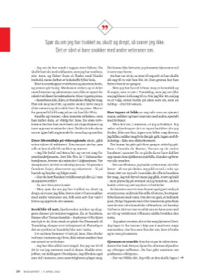 dagbladet_magasinet-20220409_000_00_00_030.pdf