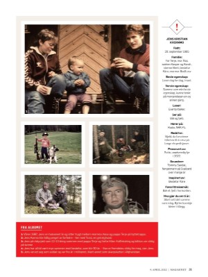 dagbladet_magasinet-20220409_000_00_00_031.pdf