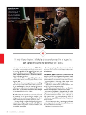 dagbladet_magasinet-20220409_000_00_00_032.pdf