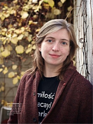 dagbladet_magasinet-20220409_000_00_00_034.pdf