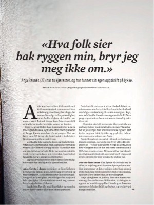 dagbladet_magasinet-20220409_000_00_00_035.pdf