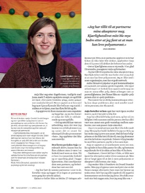dagbladet_magasinet-20220409_000_00_00_036.pdf