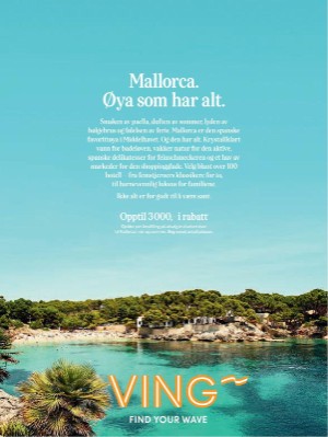 dagbladet_magasinet-20220409_000_00_00_037.pdf