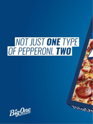 dagbladet_magasinet-20220409_000_00_00_038.pdf