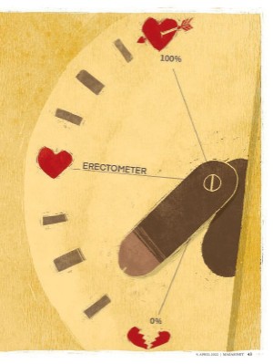 dagbladet_magasinet-20220409_000_00_00_043.pdf