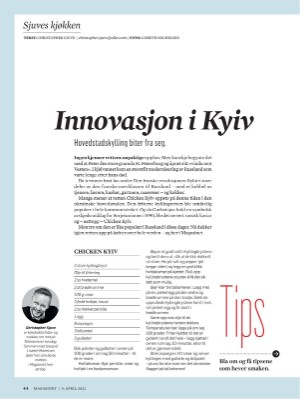 dagbladet_magasinet-20220409_000_00_00_044.pdf