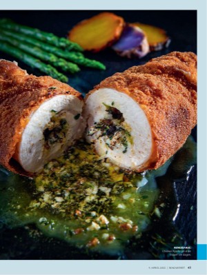 dagbladet_magasinet-20220409_000_00_00_045.pdf