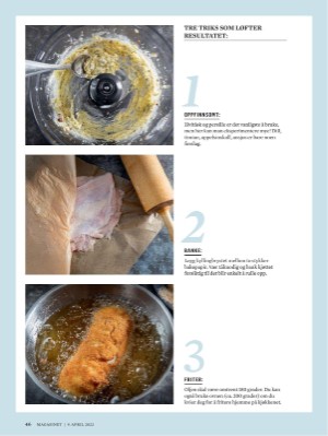 dagbladet_magasinet-20220409_000_00_00_046.pdf