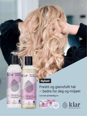 dagbladet_magasinet-20220409_000_00_00_047.pdf