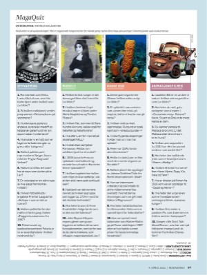 dagbladet_magasinet-20220409_000_00_00_049.pdf