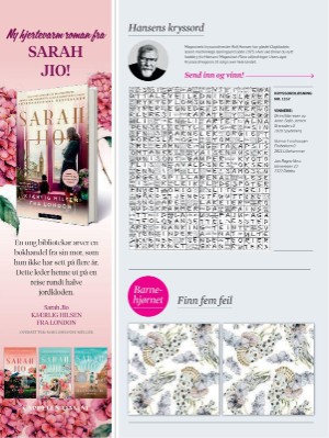 dagbladet_magasinet-20220409_000_00_00_050.pdf