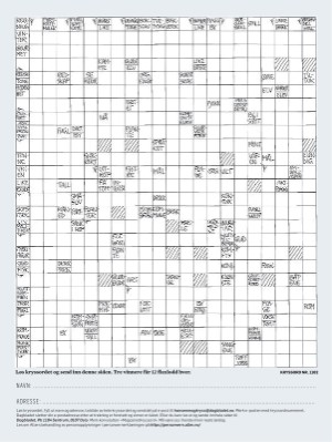 dagbladet_magasinet-20220409_000_00_00_051.pdf