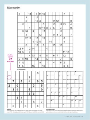 dagbladet_magasinet-20220409_000_00_00_053.pdf