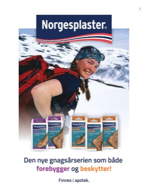 dagbladet_magasinet-20220409_000_00_00_054.pdf