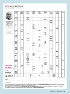 dagbladet_magasinet-20220409_000_00_00_055.pdf