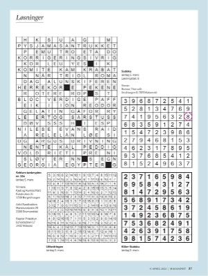 dagbladet_magasinet-20220409_000_00_00_057.pdf