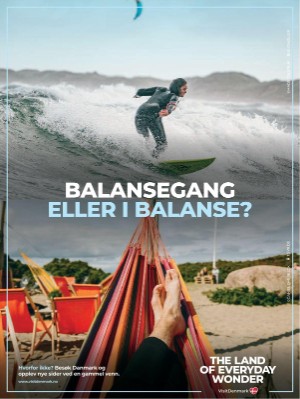 dagbladet_magasinet-20220416_000_00_00_002.pdf