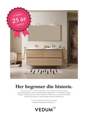 dagbladet_magasinet-20220416_000_00_00_004.pdf