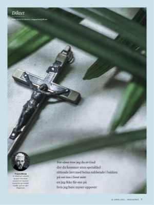 dagbladet_magasinet-20220416_000_00_00_007.pdf