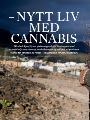 dagbladet_magasinet-20220416_000_00_00_008.pdf