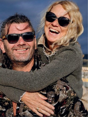 dagbladet_magasinet-20220416_000_00_00_009.pdf