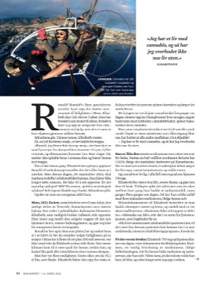 dagbladet_magasinet-20220416_000_00_00_010.pdf