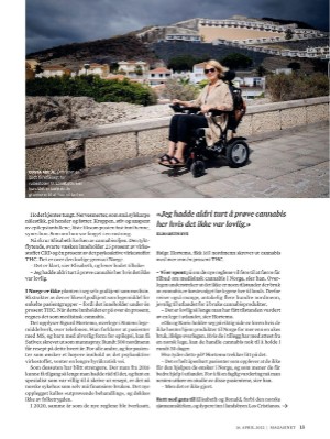 dagbladet_magasinet-20220416_000_00_00_013.pdf