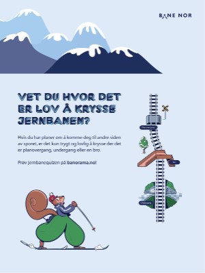 dagbladet_magasinet-20220416_000_00_00_016.pdf