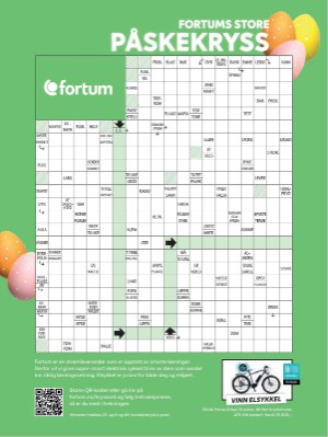 dagbladet_magasinet-20220416_000_00_00_018.pdf