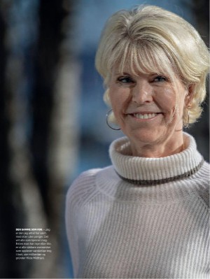 dagbladet_magasinet-20220416_000_00_00_020.pdf