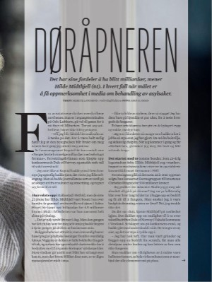 dagbladet_magasinet-20220416_000_00_00_021.pdf