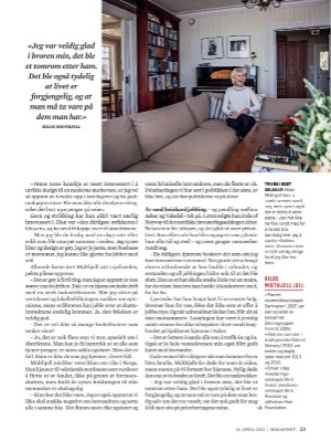 dagbladet_magasinet-20220416_000_00_00_023.pdf