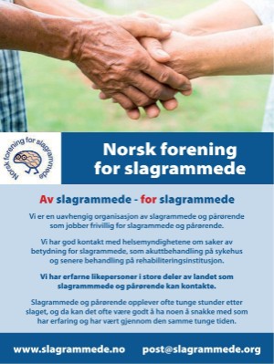 dagbladet_magasinet-20220416_000_00_00_024.pdf