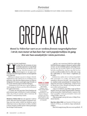 dagbladet_magasinet-20220416_000_00_00_026.pdf