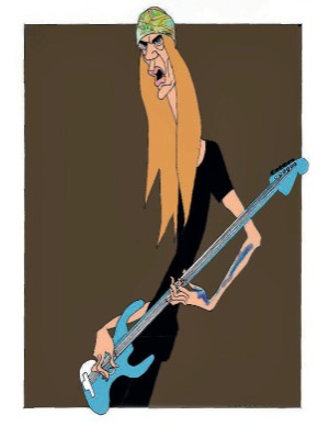 dagbladet_magasinet-20220416_000_00_00_027.pdf