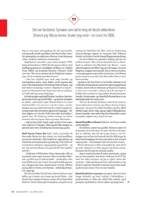 dagbladet_magasinet-20220416_000_00_00_028.pdf