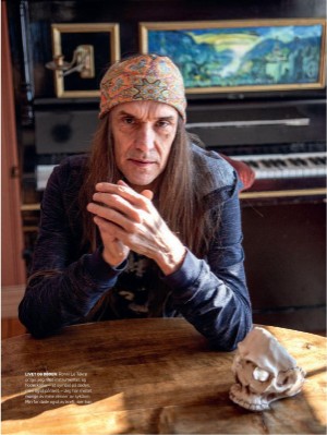 dagbladet_magasinet-20220416_000_00_00_029.pdf