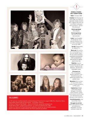 dagbladet_magasinet-20220416_000_00_00_031.pdf