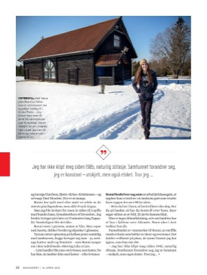 dagbladet_magasinet-20220416_000_00_00_032.pdf