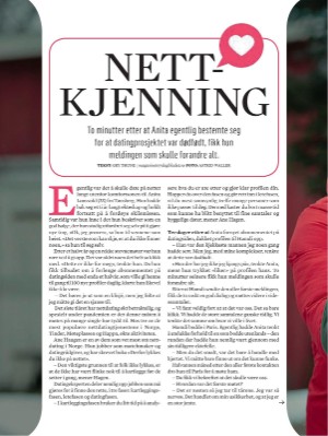 dagbladet_magasinet-20220416_000_00_00_034.pdf