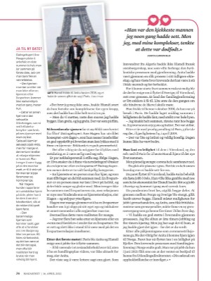 dagbladet_magasinet-20220416_000_00_00_036.pdf
