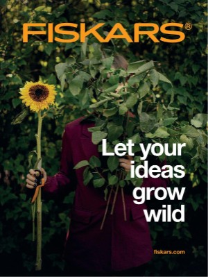 dagbladet_magasinet-20220416_000_00_00_037.pdf