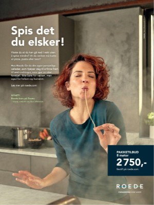 dagbladet_magasinet-20220416_000_00_00_038.pdf