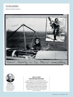 dagbladet_magasinet-20220416_000_00_00_039.pdf