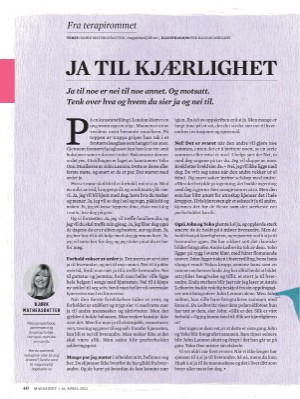 dagbladet_magasinet-20220416_000_00_00_040.pdf