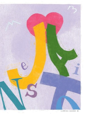 dagbladet_magasinet-20220416_000_00_00_041.pdf