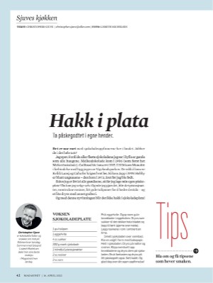dagbladet_magasinet-20220416_000_00_00_042.pdf